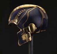 Thanos - Los Vengadores