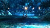 Final Fantasy X | X-2 HD Remaster