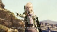 Lightning Returns: Final Fantasy XIII
