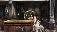 Lightning Returns: Final Fantasy XIII