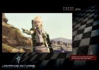 Lightning Returns: Final Fantasy XIII