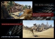 Lightning Returns: Final Fantasy XIII