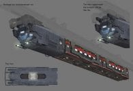 Lightning Returns: Final Fantasy XIII