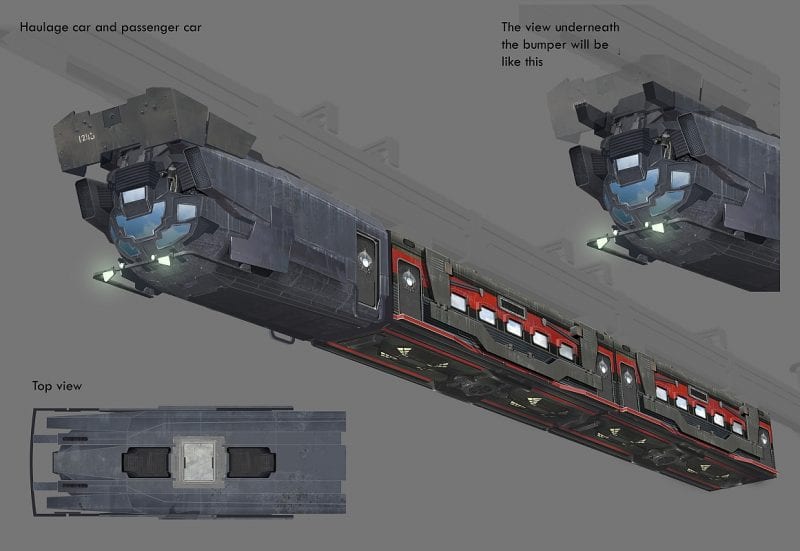 Lightning Returns: Final Fantasy XIII