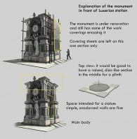 Lightning Returns: Final Fantasy XIII