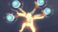 Naruto Shippuden: Ultimate Ninja Storm 3