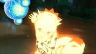 Naruto Shippuden: Ultimate Ninja Storm 3