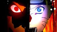 Naruto Shippuden: Ultimate Ninja Storm 3