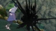 Naruto Shippuden: Ultimate Ninja Storm 3
