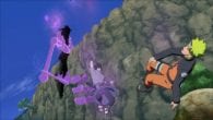 Naruto Shippuden: Ultimate Ninja Storm 3