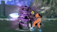 Naruto Shippuden: Ultimate Ninja Storm 3
