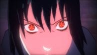 Naruto Shippuden: Ultimate Ninja Storm 3