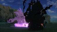 Naruto Shippuden: Ultimate Ninja Storm 3