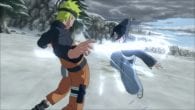 Naruto Shippuden: Ultimate Ninja Storm 3