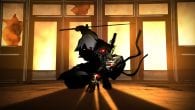 Yaiba: Ninja Gaiden Z