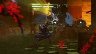 Yaiba: Ninja Gaiden Z