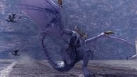 Drakengard 3