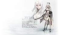 Drakengard 3
