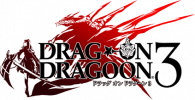 Drakengard 3