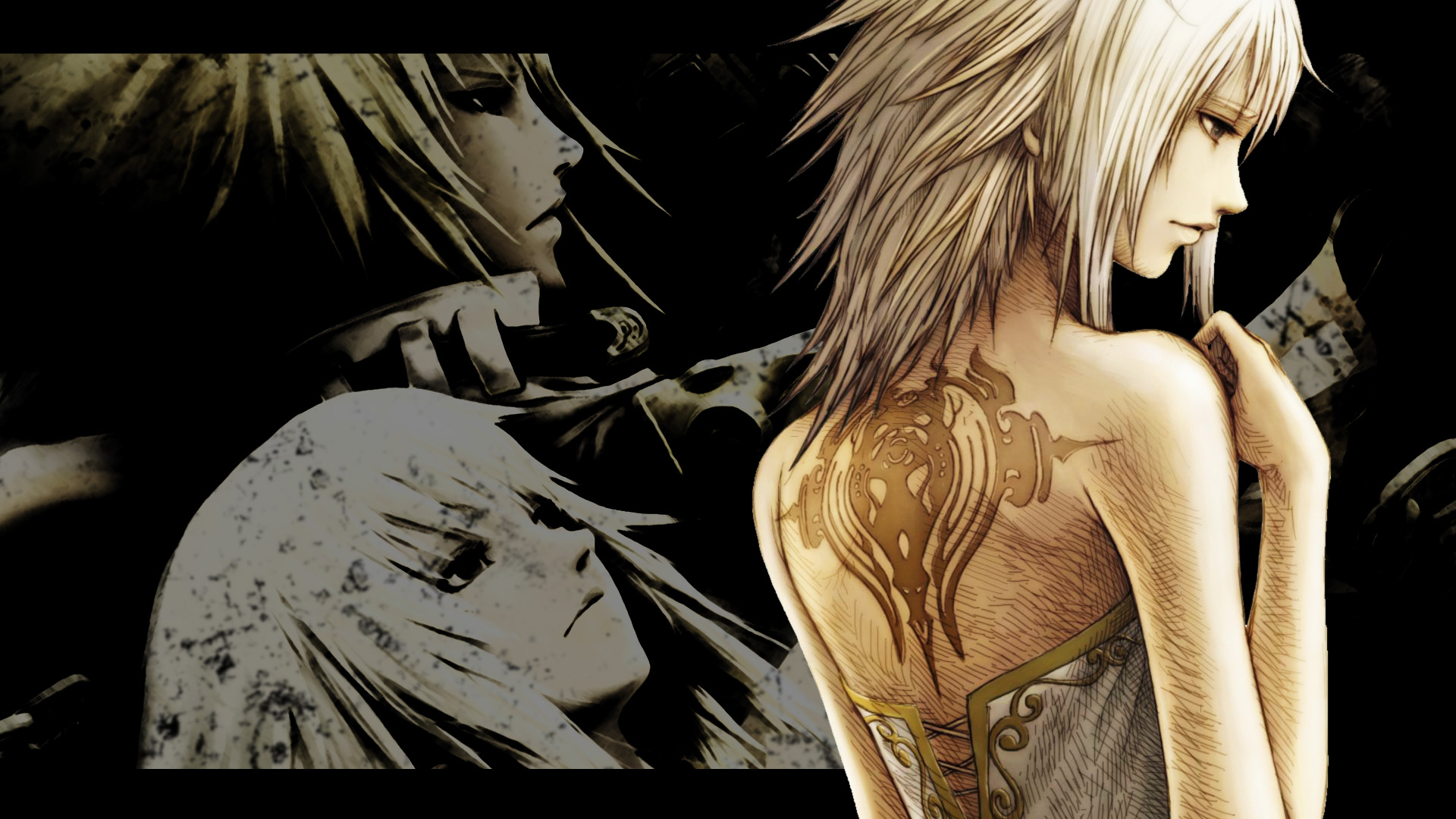 Pandora’s Tower | Tráiler de la historia previo a su salida en América