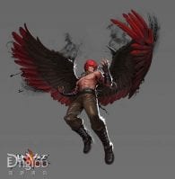 Brazel - Xuan Dou Zhi Wang