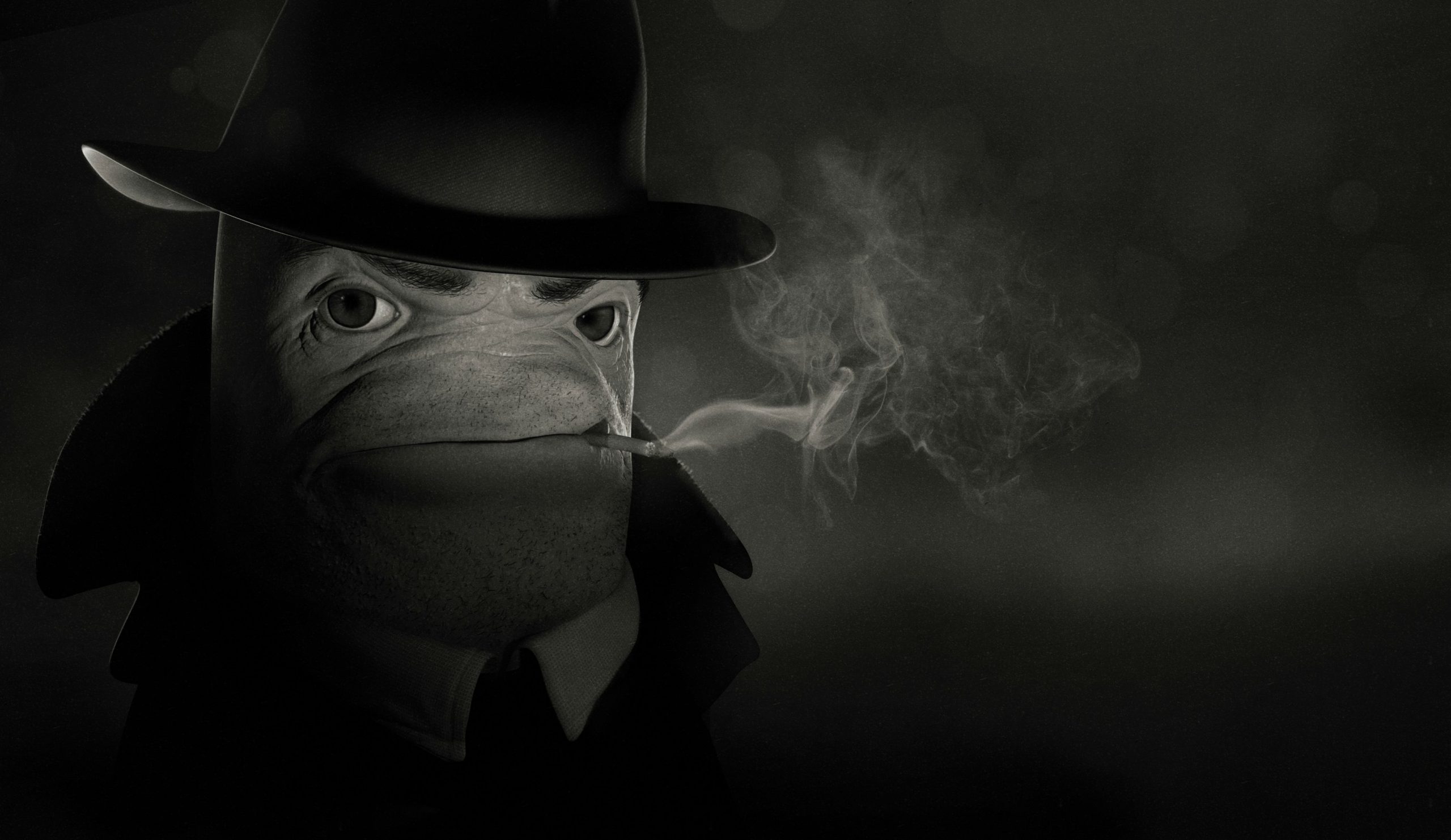 Videos de Diggs Nightcrawler, nuevo título Wonderbook para tu PS3