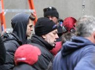 El Sorprendente Hombre Araña 2