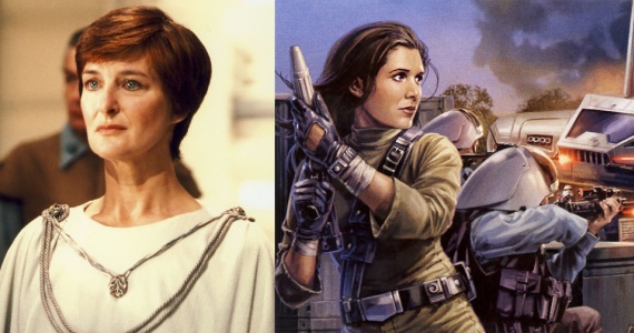 Star-Wars-Reclamation-Leia-Mon-Mothma