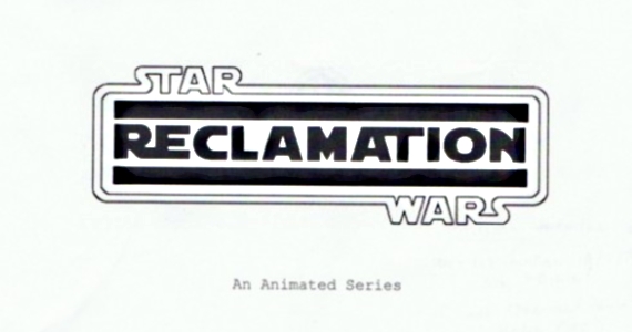 Star-Wars-Reclamation-Rumor