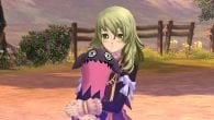 Tales of Xillia