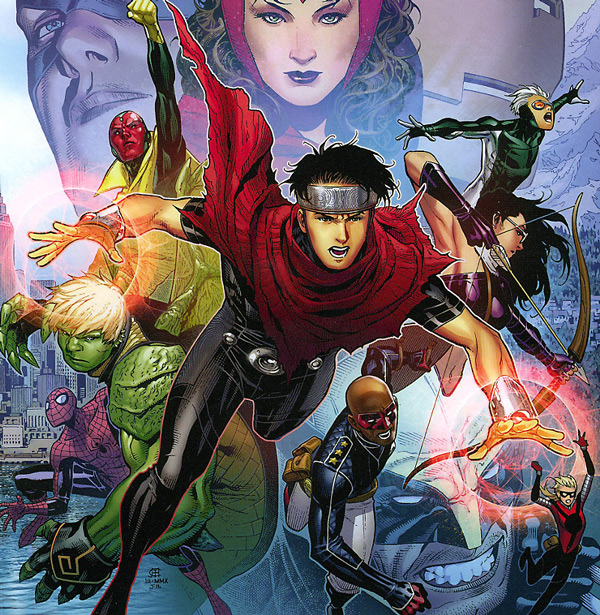 Young_Avengers_base_h2