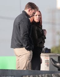 Captain America: The Winter Soldier