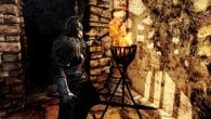 Dark Souls II