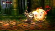 Dragon's Crown - enano