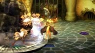 Dragon's Crown - hechicera