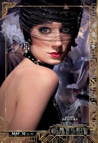 EL Gran Gatsby