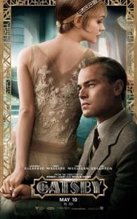 El Gran Gatsby