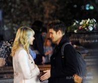 El Sorprendente Hombre Araña 2