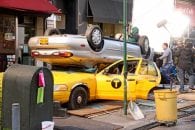 El Sorprendente Hombre Araña 2