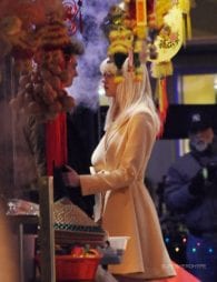 El Sorprendente Hombre Araña 2