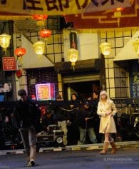 El Sorprendente Hombre Araña 2