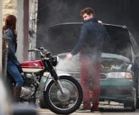 El Sorprendente Hombre Araña 2