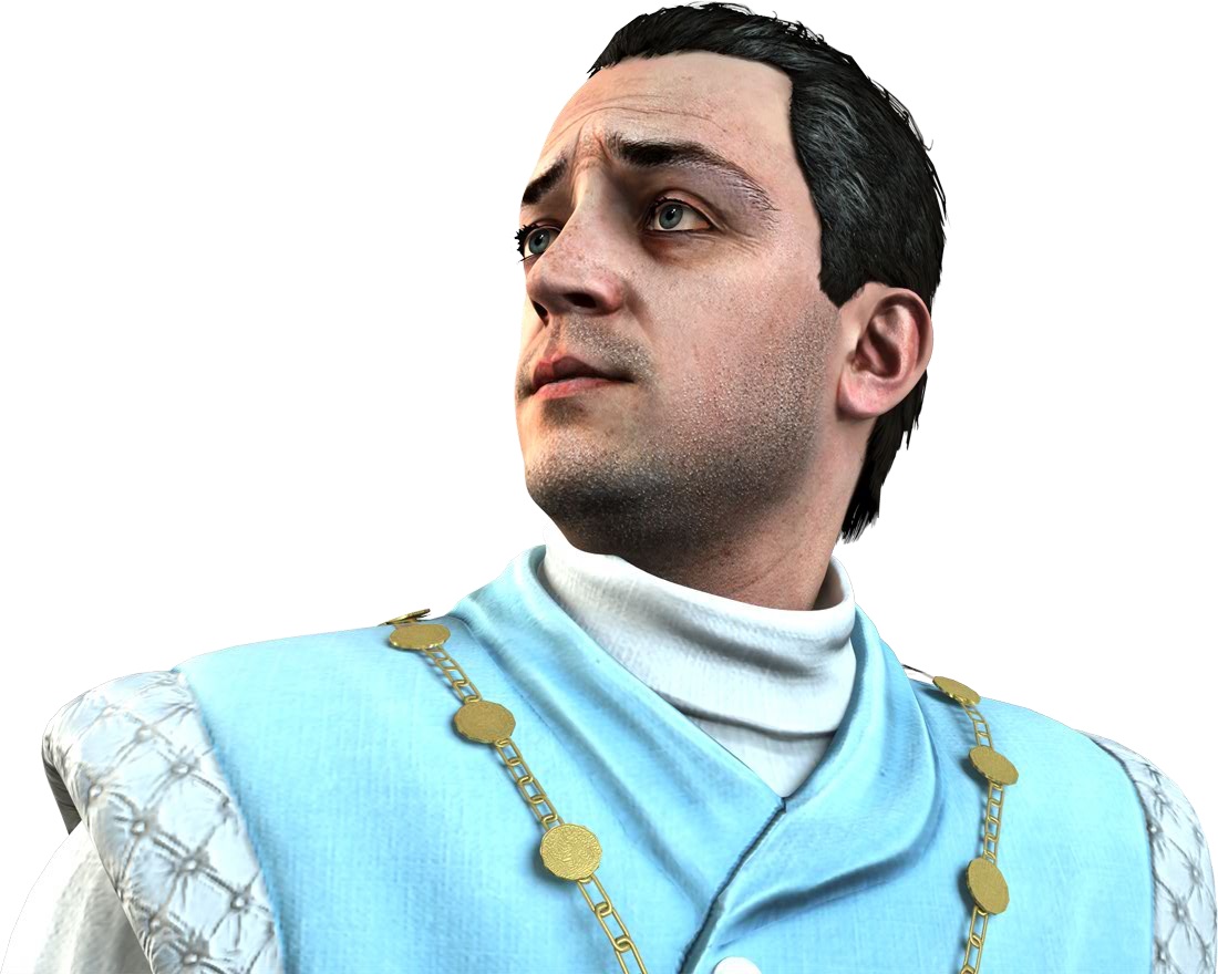 Grand Theft Auto V | Nuevo video “Las doce metas del Epsilonismo”