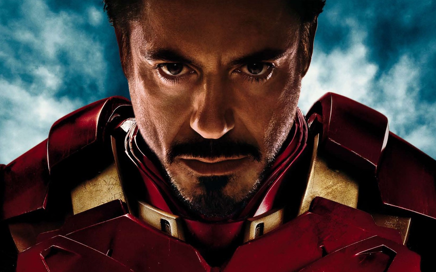 Iron Man 3 | Nuevo clip con Tony Stark retando al Mandarín
