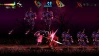 Muramasa Rebirth