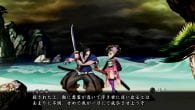 Muramasa Rebirth