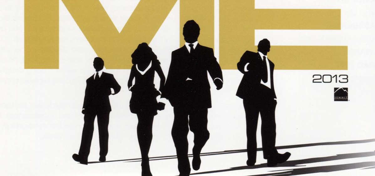 Los Ilusionistas Nada es lo que Parece