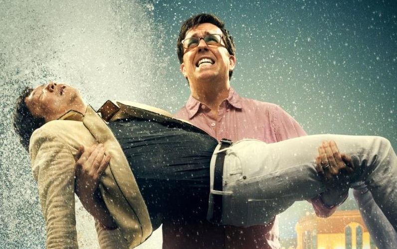 ¿Qué Pasó Ayer? – Parte III | Carteles de “crisis en las crudas infinitas”