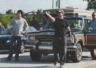 Superman: El Hombre de Acero