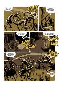 The Complete Don Quixote - 5